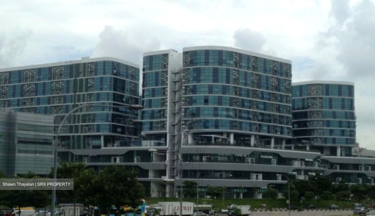 Oxley Bizhub (D14), Factory #548302431